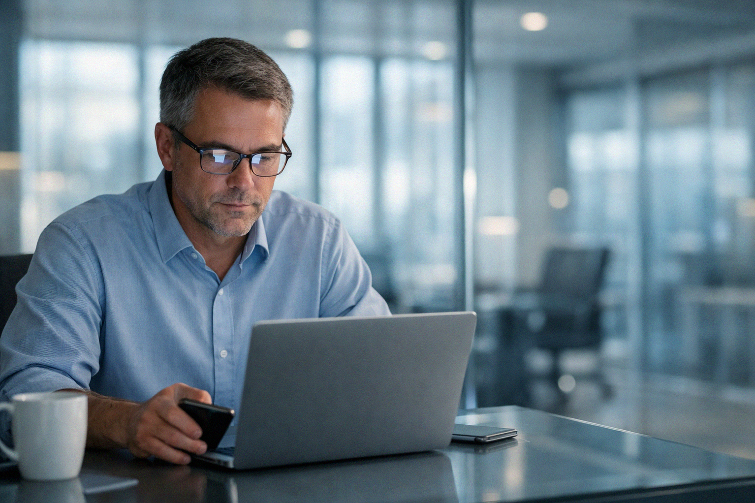 Иллюстрация к материалу: Контроль переводов: порог 2,4 млн в год для физлиц