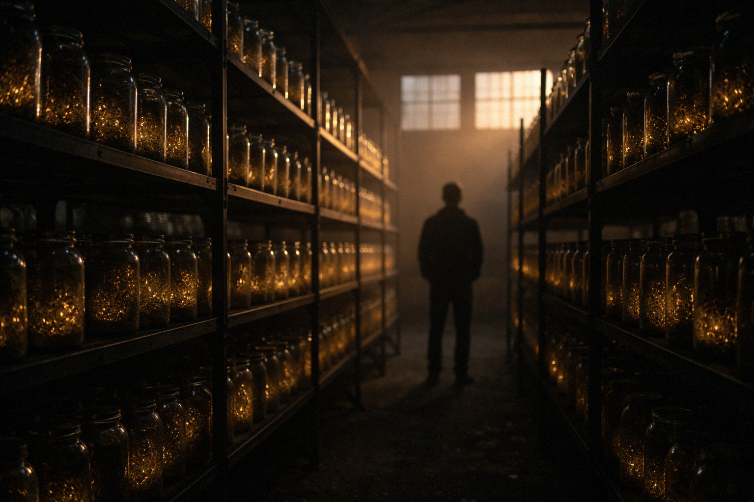 Иллюстрация к материалу: Биткоин рост: прогноз CryptoQuant и ончейн анализ поведения инвесторов