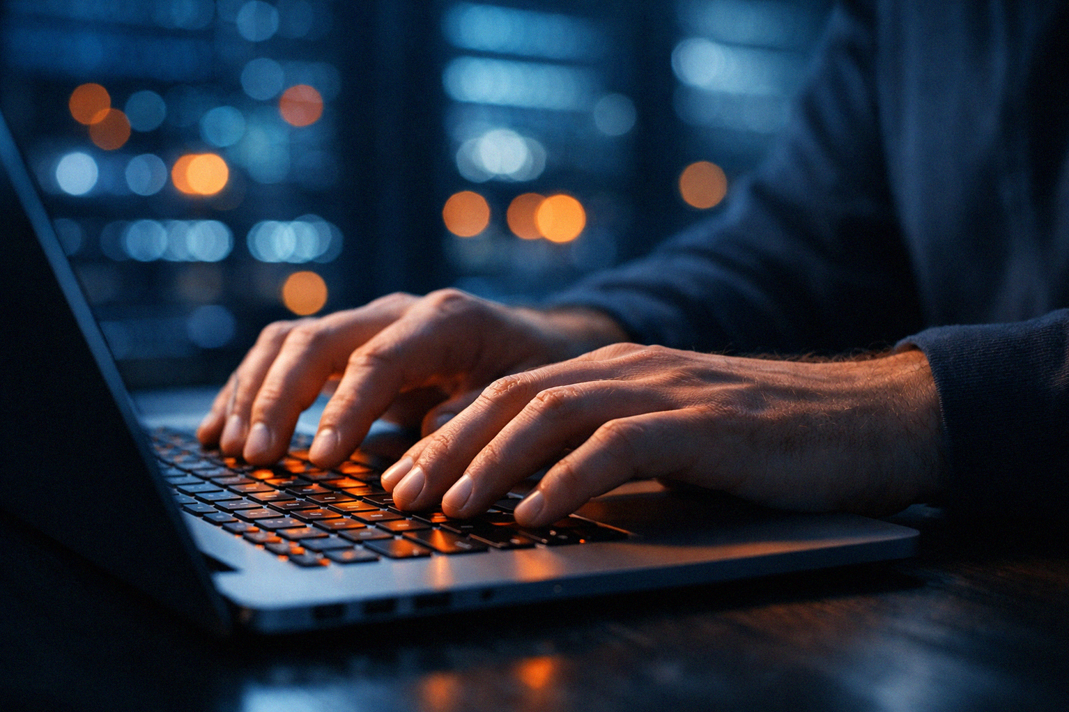 Иллюстрация к материалу: Хакер Drift: как произошёл взлом Drift и что делать владельцам