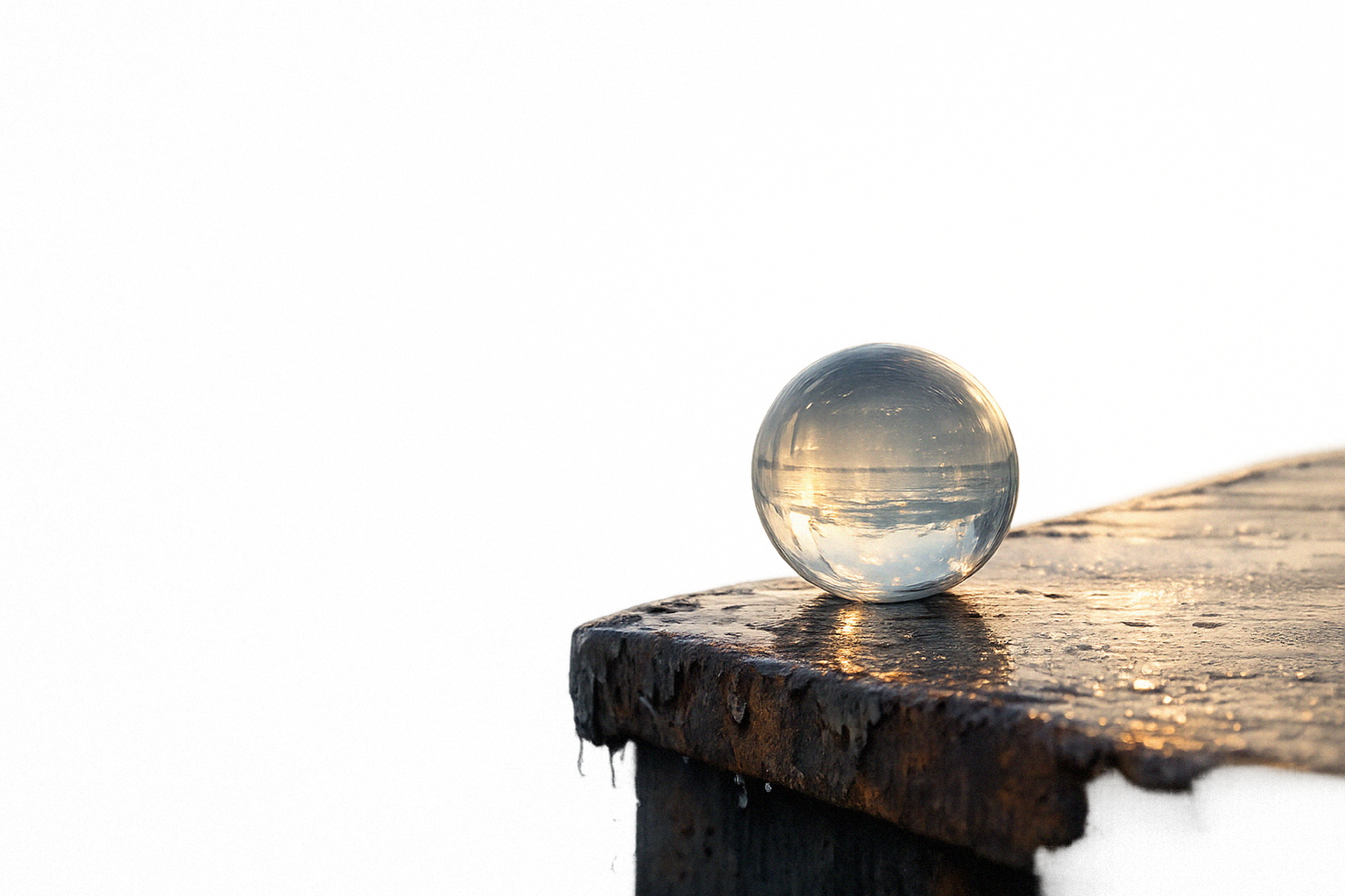 Иллюстрация к материалу: Ормузский пролив и поставка нефти: как влияют на биткоин курс