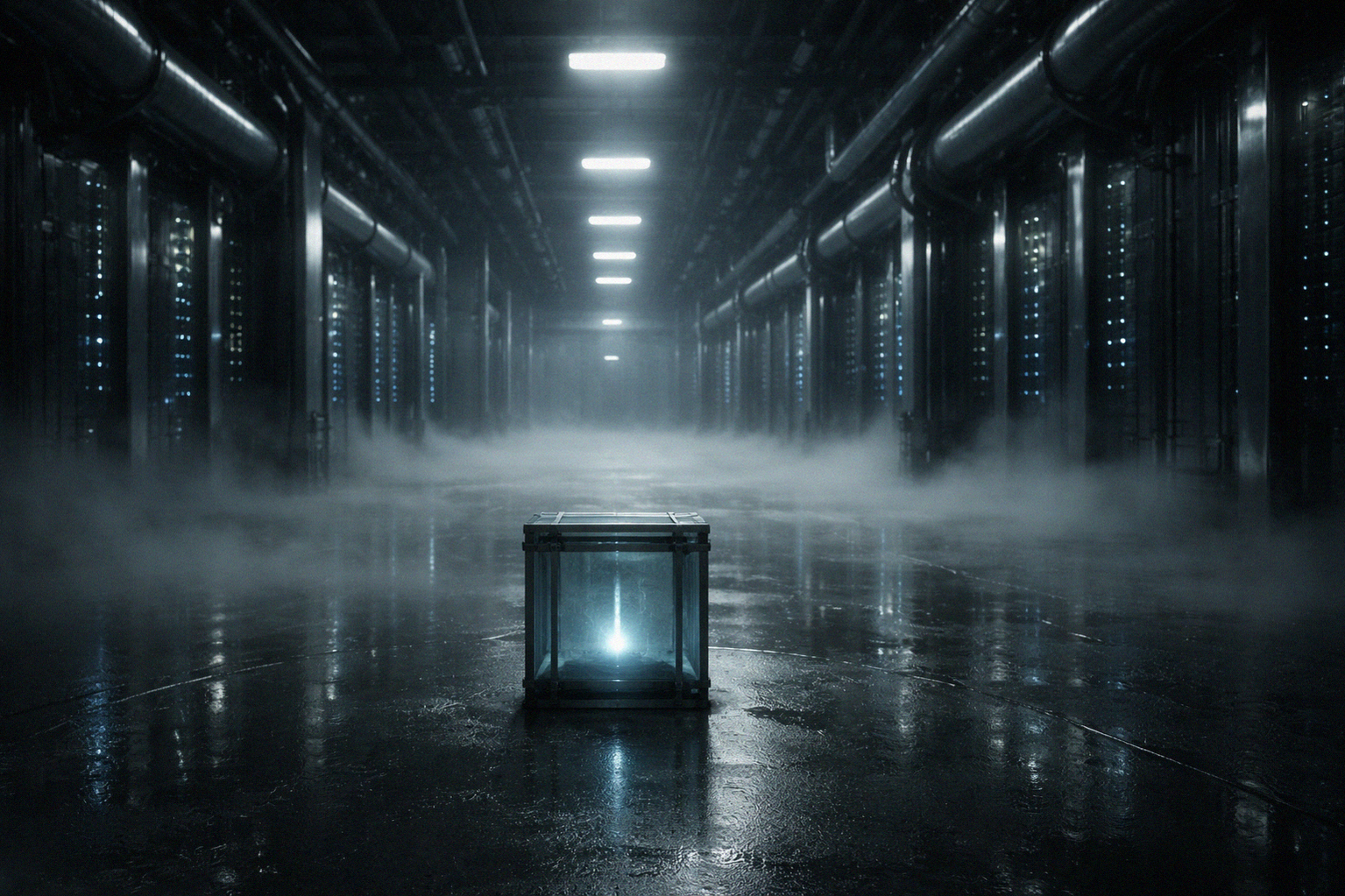 Иллюстрация к материалу: Битмайн эфир: рекорд стейкинга почти 4% всего эфириума