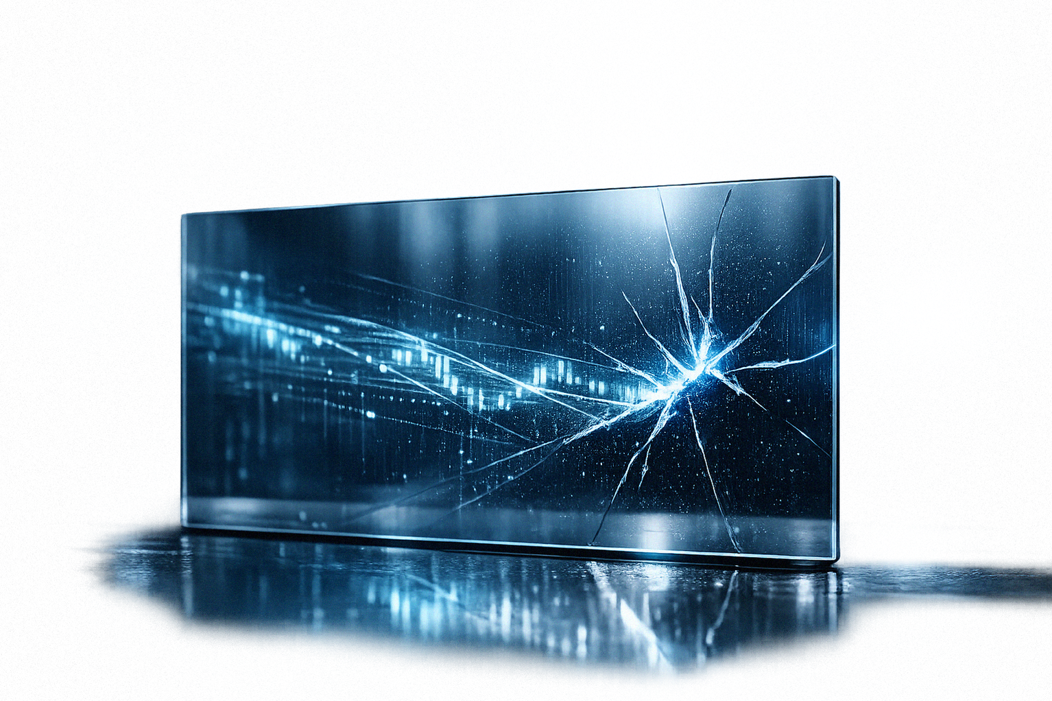 Иллюстрация к материалу: Бессрочные фьючерсы на Drift Protocol: ожидается аирдроп Solana