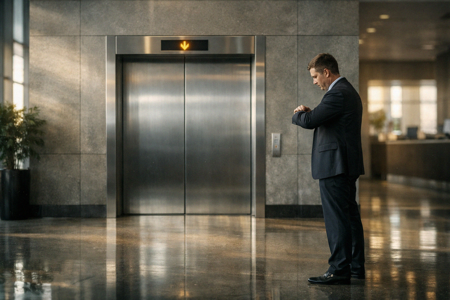 Иллюстрация к материалу: ЦБ ставка: Шохин предлагает снижение до 10 процентов