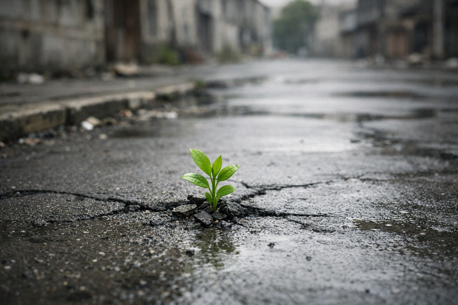 Иллюстрация к материалу: Рост ВВП: причины роста при сокращении инвестиций объяснил ЦБ