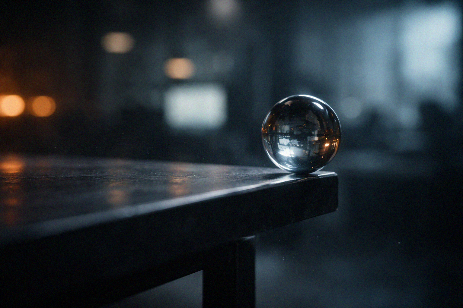 Иллюстрация к материалу: Биткоин падение: курс биткоина опустился ниже 69000 из-за угроз