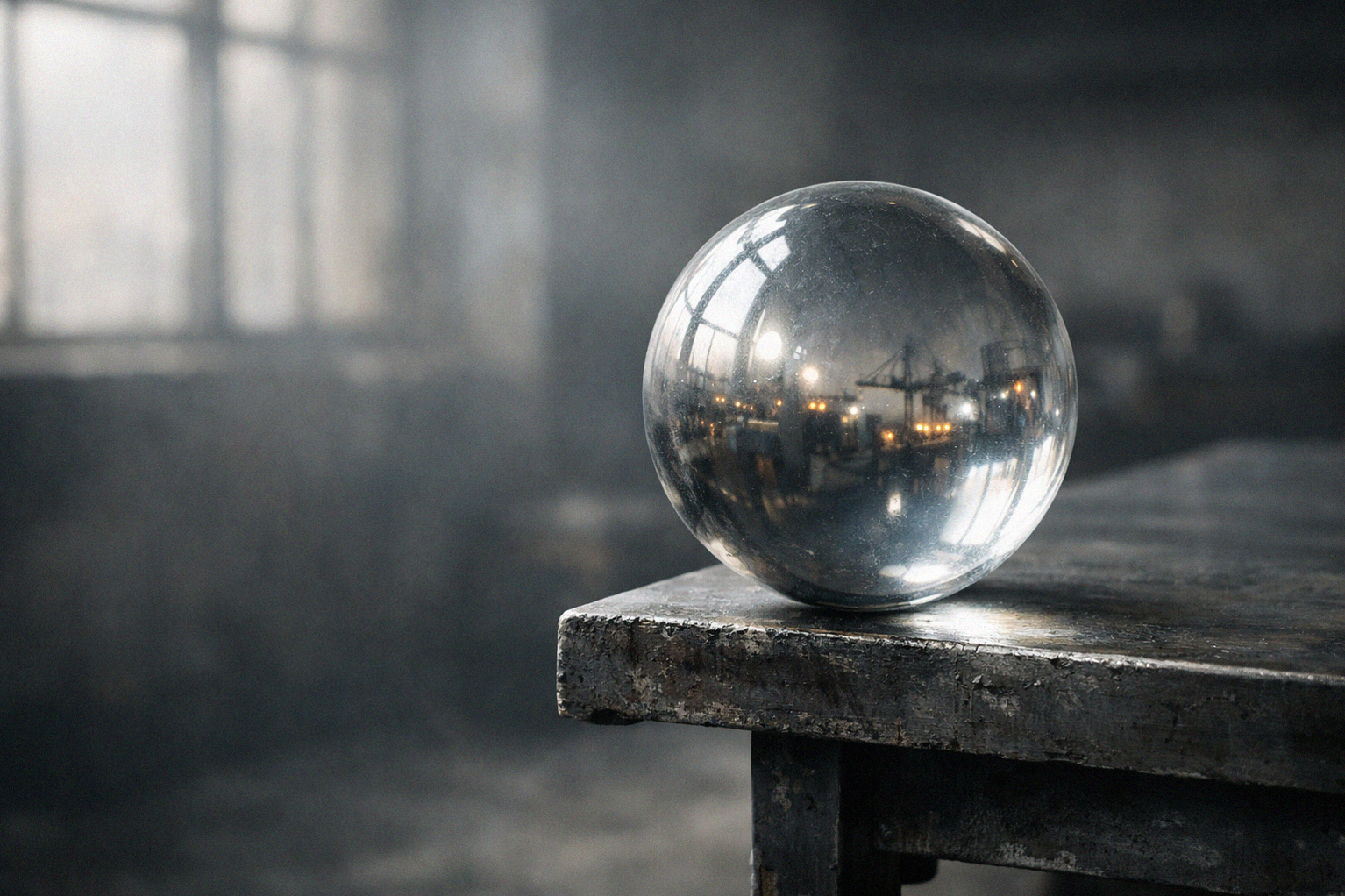 Иллюстрация к материалу: Инфляция и рост мировой экономики: как война с Ираном влияет